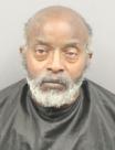 Booking photo of Samuel  Collins