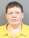 Photo of Stacie Marie Bundy