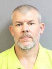 Booking photo of Terry James Altman