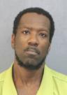 Booking photo of Timothy Maurice Truesdale