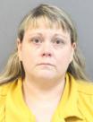 Photo of Tina Leann Watts