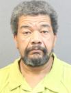 Photo of Tony J Simon
