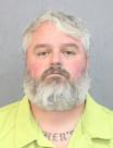 Booking photo of Wayne  Flippin