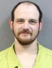 Photo of Zachery Michael Mckissick