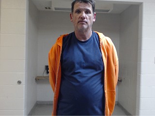 Photo of CLIFFORD THOMAS CHARLTON