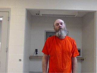 Photo of NATHAN R WILSON