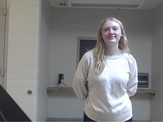 Photo of OLIVIA ANNE MALONE