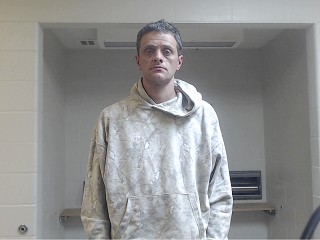 Photo of ROBERT JOE STEHMAN