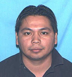 Photo of Leopoldo Espinal