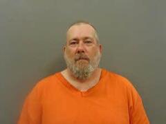 Photo of Robert Crabtree