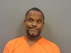 Photo of Brian Smith