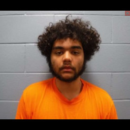 Photo of Agustin Damian Jr