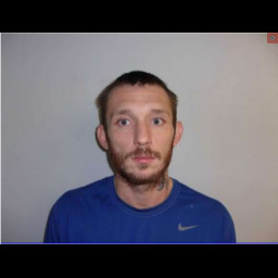 Photo of David Melanson