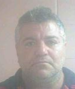 Photo of Armando Candido Souto