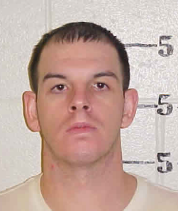 Photo of Jason Donald Hilbert