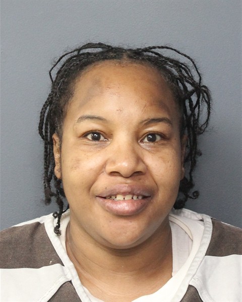 Photo of Charlene Denise Carey Chavez