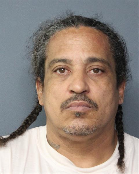 Photo of Duane Anthony Bible