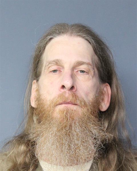 Photo of Dennis Eugene Waller
