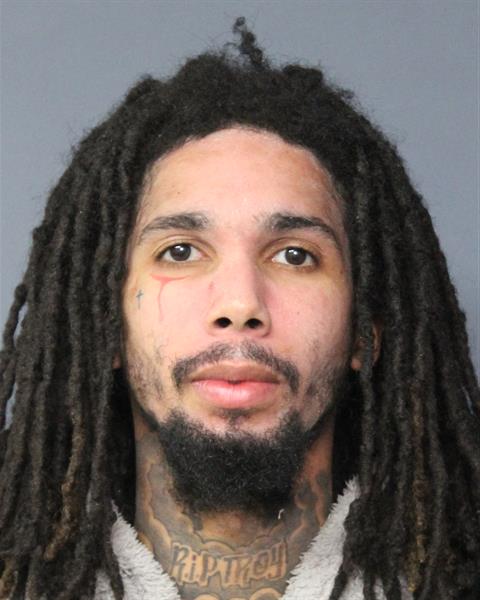 Photo of Zakeyis Avion Womack