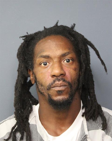 Photo of Demetrice Arnell Mcclammy