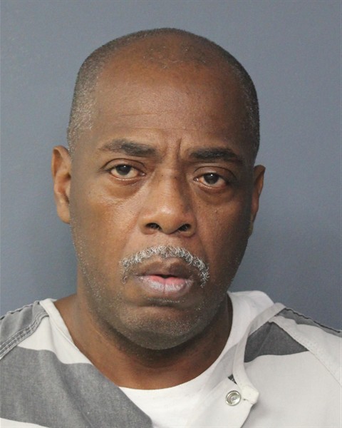Photo of Steven Lamar Kelly