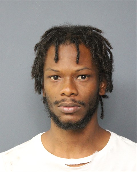 Photo of Ali Terik Sauls