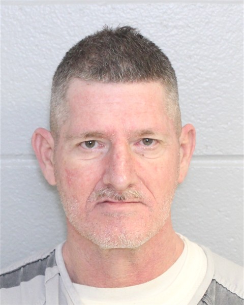 Photo of Jonathan Len Shanks