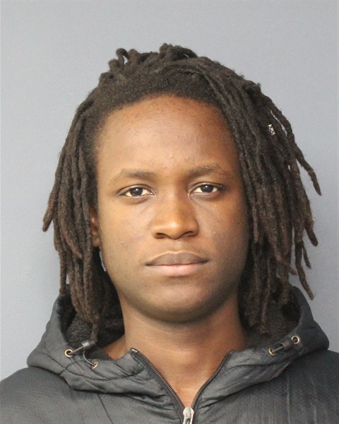 Photo of Julorny Kewsi Downer
