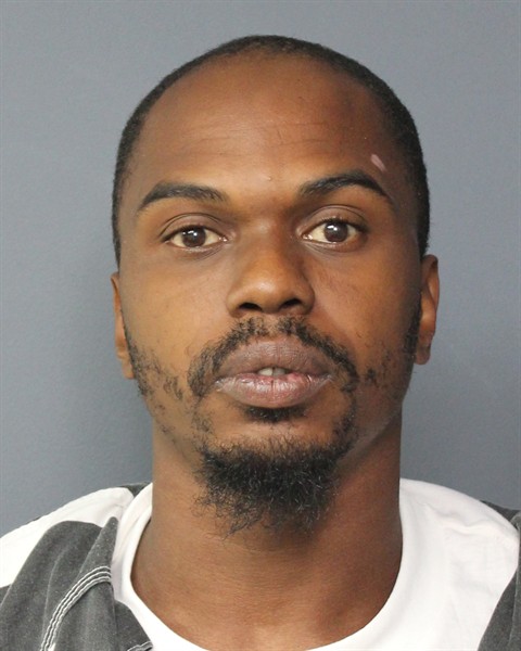 Photo of Anthony Christopher Tyner