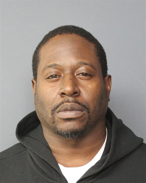 Photo of Stephen Philip Mcneal