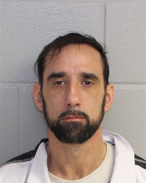 Photo of Shawn Edward Lionetti