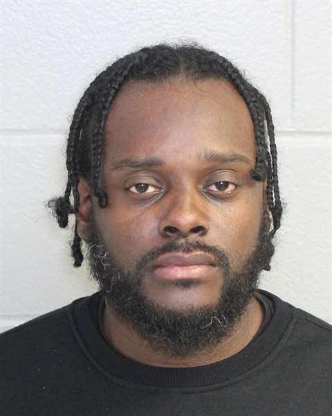 Photo of Johnny Major Keeling