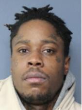 Photo of Lateek Tavion Moton