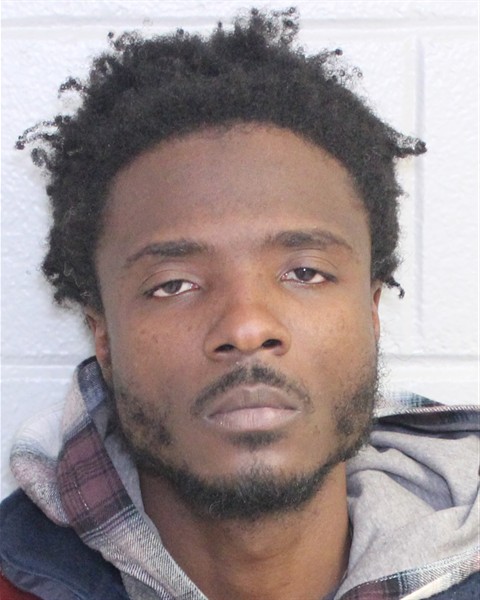 Photo of Kasheem David Wilder