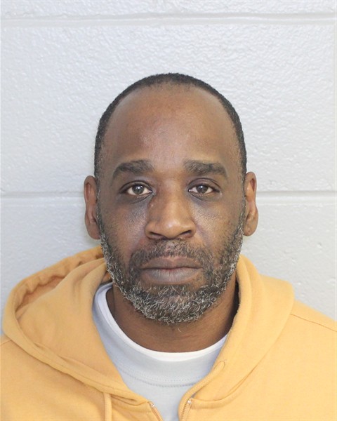 Photo of Antonio Demetrius Watts