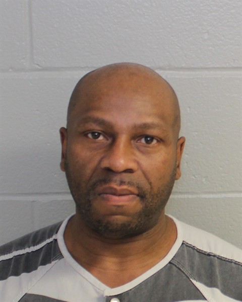Photo of Torie Derron Benns