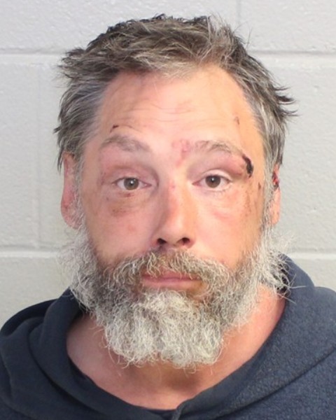 Photo of Richard Alan Stegman