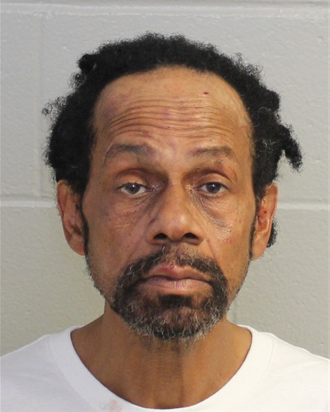 Photo of Thomas Grant Exum