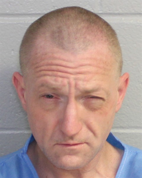 Photo of John Earl Galbreath