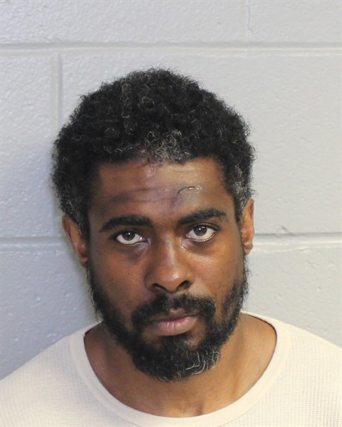 Photo of Timothy Kent Howell