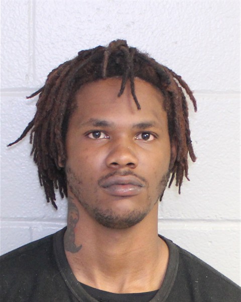 Photo of Dewayne Lamont Jordan