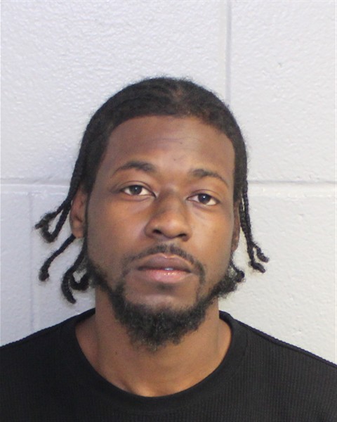 Photo of Joquan Dominick Owens
