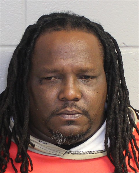 Photo of Slimero Marquis Grimes