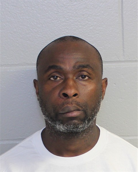 Photo of Wilford Andre Watson
