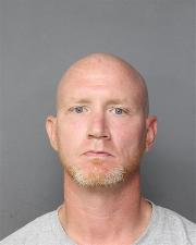 Photo of Steven Paul Myers