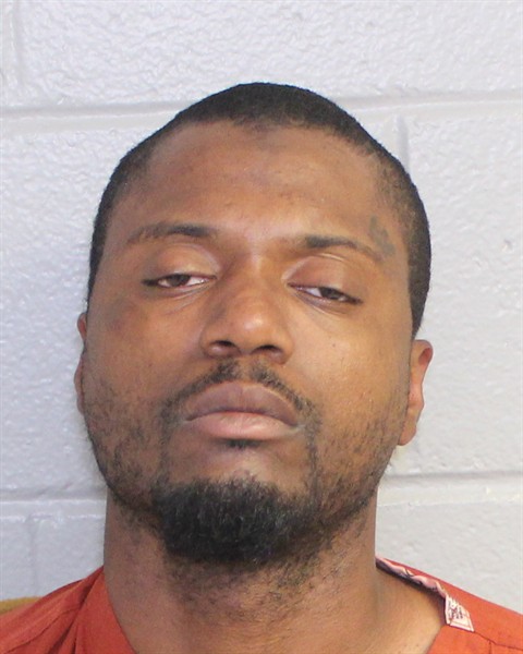 Photo of Neal Nelton Gayle