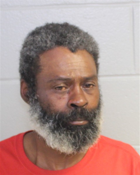 Photo of Steven Foster Matthews