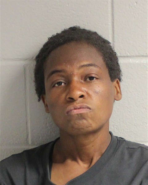 Photo of Linda Rene Williams