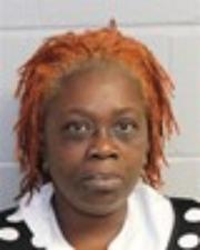 Photo of Shantika Atara Davis