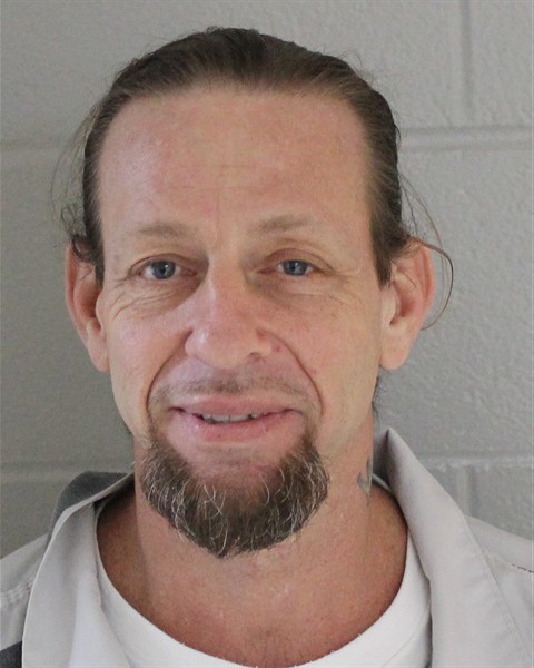 Photo of Michael Joseph Sarlo